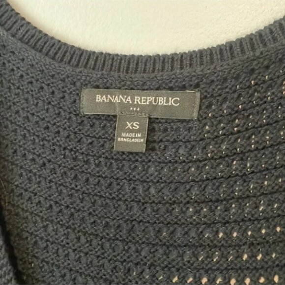 Knit tank top - Picture 2 of 6